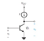 586_CE amplifier.jpg